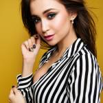 neha mari Profile Picture