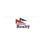 Insight Realty LLC Profile Picture