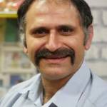 Dr Vijay Langer Profile Picture