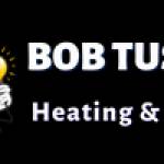 Bob Tusky’s Best Appliance Profile Picture