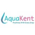 Aquakent Singapore Profile Picture