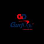 Gurjone Ply Profile Picture