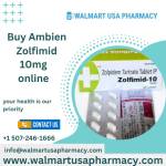 buy ambien zolfimid 10mg online Profile Picture