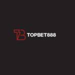 Topbet 888 Profile Picture