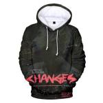 justinbieber merch Profile Picture