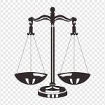 sherinianlaw Profile Picture