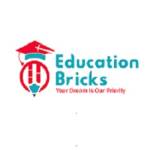 Education Bricks profile picture