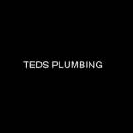 Ted s Plumbing Profile Picture