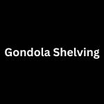 Gondola selving biz Profile Picture