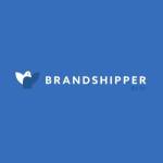 Brand Shipper Profile Picture