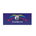 Rainbow Sky Cargo Profile Picture