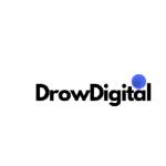 Drow Digital Profile Picture
