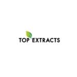 Top Extracts Profile Picture