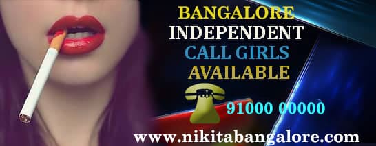 Independent Bangalore Call Girls - Cheap Call Girls Bangalore