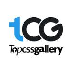 TopCSS Gallery Profile Picture
