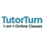 Tutor Turn Profile Picture