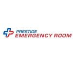 Prestige Emergency Room Profile Picture