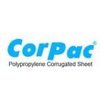 corpac ind Profile Picture