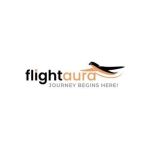 Flightaura Cheap Flight Profile Picture