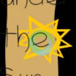 Under the sun store Profile Picture