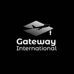 Gateway International Profile Picture