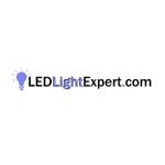 ledlightexpert Profile Picture