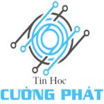 Tin Học Cường Phát Profile Picture