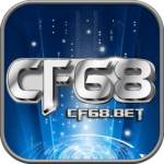 cf68 bet Profile Picture