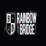 Rainbow Bridge Profile Picture
