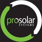 Prosolar Systems Central Florida Profile Picture