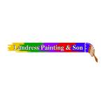 Landress Painting and Son LLC Profile Picture