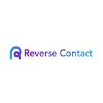 Visum Reverse Contact Profile Picture