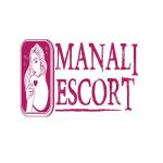 manali escort service Profile Picture