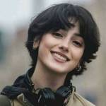 Donnie McLeod Profile Picture