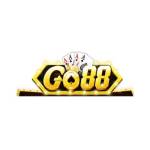 play go88 Profile Picture