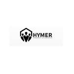 Hymer Acceleration Profile Picture