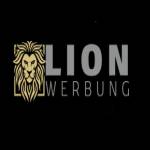 Lion Werbe GmbH Profile Picture