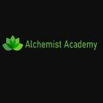 Alchemist Academy Profile Picture