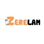 Zerelam com Profile Picture