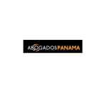 abogados abogados Profile Picture