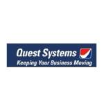 Quest Systems Profile Picture