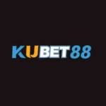 kubet 88ai Profile Picture