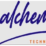 Alchemist Advanced Technologies Profile Picture