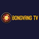 Bongvang TV Profile Picture