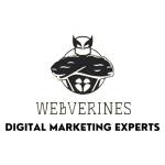 Webverines Seo Profile Picture