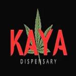 KayaDC Dispensary Profile Picture