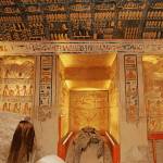 Rank push Profile Picture