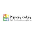 Primary Colors Early Childhood Learning Center Profile Picture