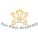 Ace Pilot Academy Profile Picture
