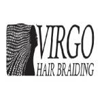 Virgo Hair Braiding Salon Profile Picture